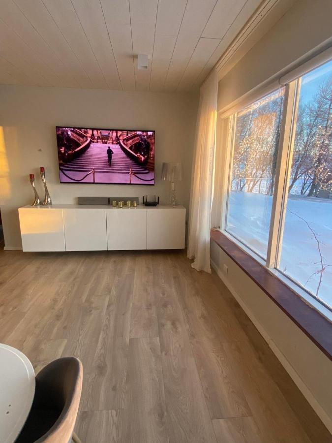 Golden Circle Private Farmhouse With Hot Tub Villa Selfoss Exterior foto